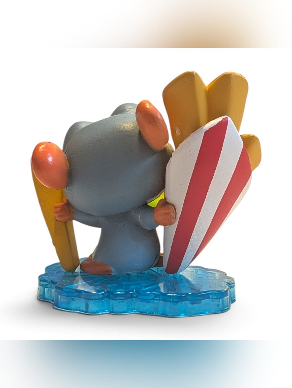 Ticket To Fun Doorables Bundle - Picture 13 of 13